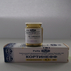 Кортинефф Польфа