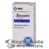 Косопт Капли глазные Косопт MSD