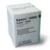 Креон 10000 Капсулы Креон 10000 Abbott Laboratories