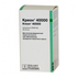 Креон 40000 Abbott Laboratories