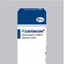 Ксалаком Pfizer