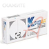 Ксизал UCB Pharma