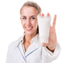 Кутерид LEK Pharmaceuticals
