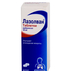 Лефокцин Schreya Life Sciences