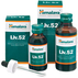 Лив. 52 К Himalaya Drug Co