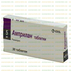 Лизинотон Н Actavis