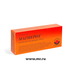 Магнерот Таблетки Магнерот Woerwag Pharma