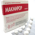 Макмирор CSC