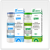 Максипим Раствор внутривенный (порошок для приготовления) Максипим Bristol-Myers Squibb