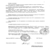 Мальтофер Капли для приема внутрь, сироп, таблетки жевательные, раствор для приема внутрь Мальтофер Nycomed