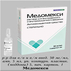 Медомекси Промо-Мед