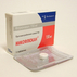 Микофлюкан таблетки Таблетки Микофлюкан таблетки Dr. Reddy's Laboratories