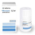 Минирин Ferring Pharmaceuticals