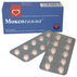 Моксогамма Woerwag Pharma