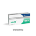 Найз Dr. Reddy's Laboratories