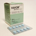 Наком Таблетки Наком LEK Pharmaceuticals