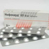 Нифекард ХЛ Таблетки ретард Нифекард ХЛ Sandoz