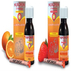 Нурофен для детей Reckitt Benckiser