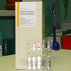 Овариум композитум Раствор для инъекций Овариум композитум Biologische Heilmittel Heel