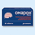 Омарон STADA