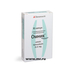 Омник Astellas