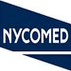 Омнискан Раствор для инфузий Омнискан Nycomed
