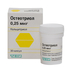 Остеотриол Teva