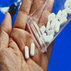 Парлодел SANDOZ