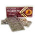 Пензитал Schreya Life Sciences
