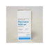 Пентаса Ferring Pharmaceuticals