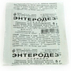Полисорб МП Полисорб