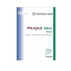 Реатаз Капсулы Реатаз Bristol-Myers Squibb
