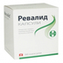 Ревалид Таблетки Ревалид Teva