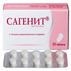 Сагенит STADA
