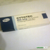 Сайтотек Searle Pharma