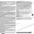 Сейзар Производитель неизвестен
