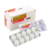 Спазмалин Таблетки Спазмалин Torrent Pharmaceuticals Ltd.