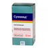 Сумамед Форте Teva