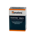 Тентекс форте Таблетки Тентекс форте Himalaya Drug Co