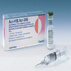 Тетраксим Раствор для инъекций Тетраксим sanofi pasteur