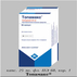 Топамакс 15, 25 Janssen