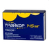 Трайкор Таблетки 145 мг Трайкор Abbott Laboratories