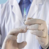 Тримовакс Раствор для инъекций Тримовакс sanofi pasteur