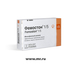 Фемостон 1/5 Таблетки Фемостон 1/5 Abbott Laboratories