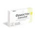 Фемостон 2/10 Таблетки Фемостон 2/10 Abbott Laboratories