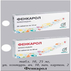 Фенкарол Акрихин