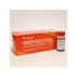Ферлатум Italfarmaco