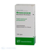 Фликсоназе GlaxoSmithKline