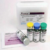 Фосталь Суспензия для внутримышечного и подкожного введения Фосталь Abbott Laboratories