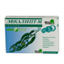 Эвкалипт-М Пастилки Эвкалипт-М Natur Produkt